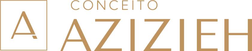 Conceito Azizieh